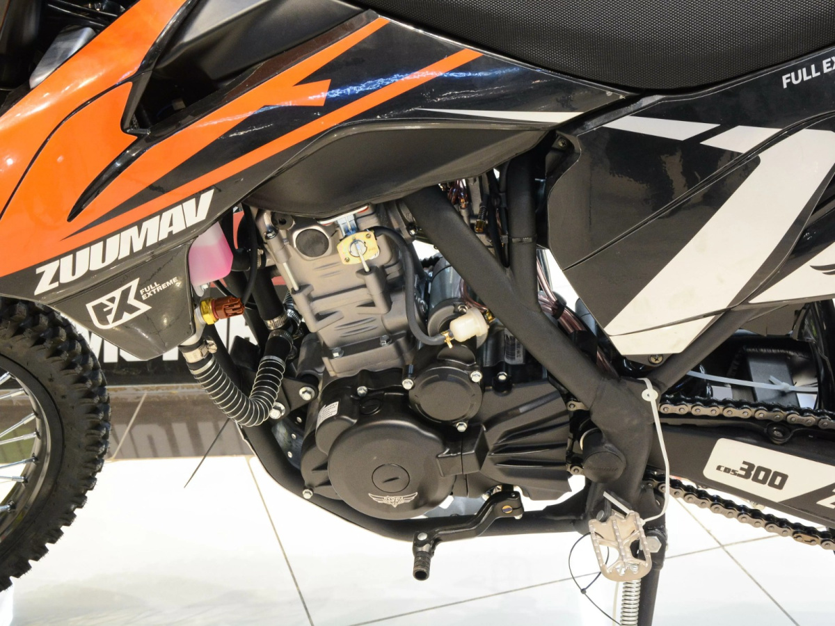 WhatsApp Image 2023-10-19 at 16.32.35 (6)