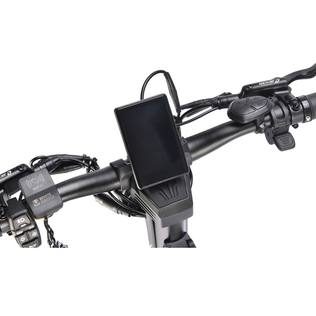 1bf78cbc_3665_11ed_98c7_0cc47a817b0f_d79c6e46_5b4c_11ed_98c7_0cc47a817b0f