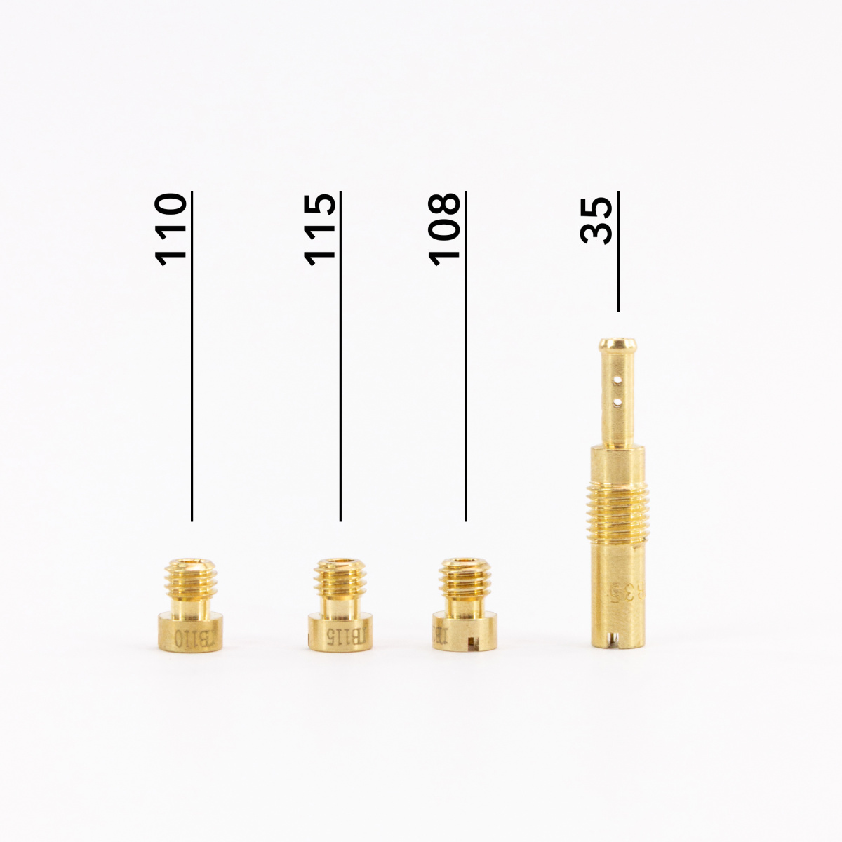 IMG_0069_ копия