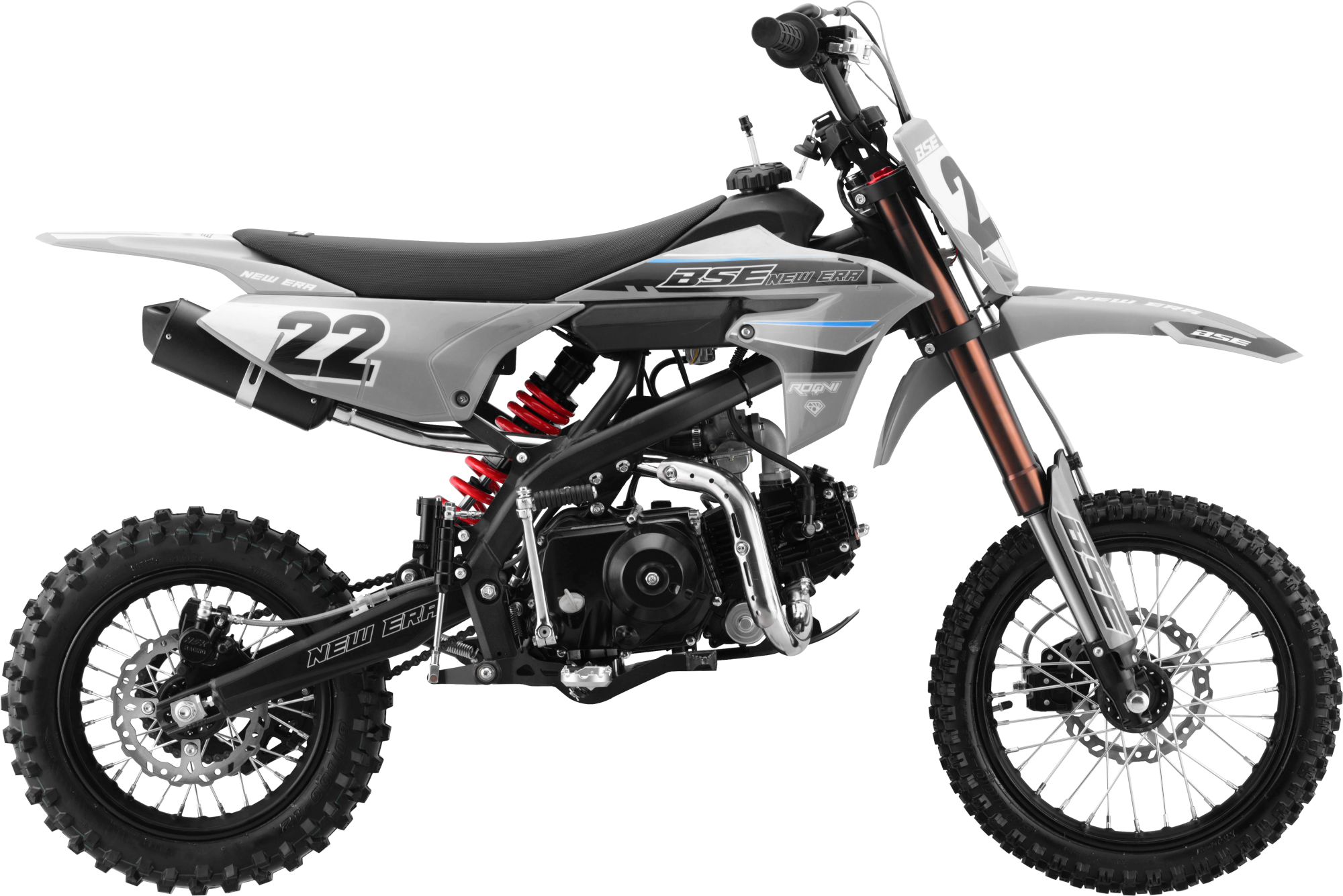 bse_new_era_gray_sa_1 1