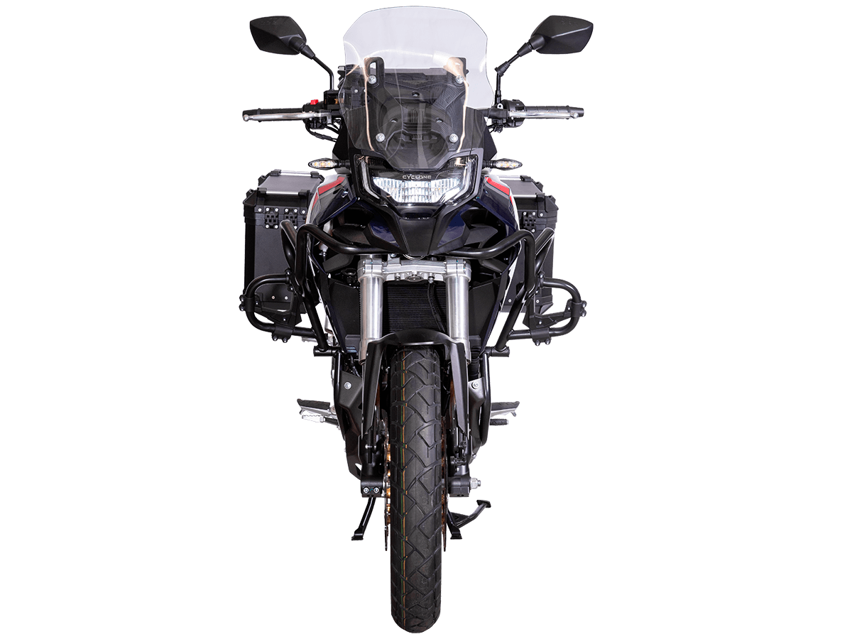 mvamapyb8pgmglsysor15nl4gdni5wez 1