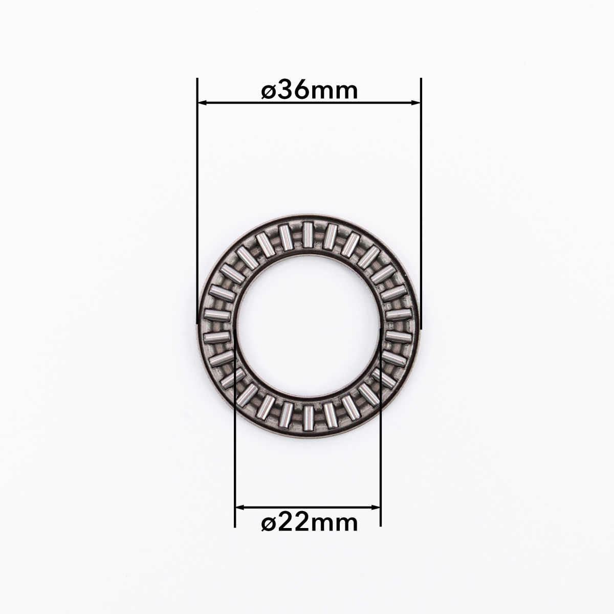 IMG_9039_ копия