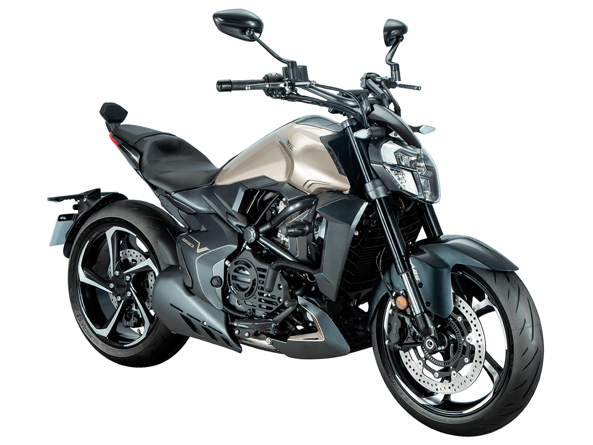 aj780ikkli6phnvt95pt71q337j22ofa 1