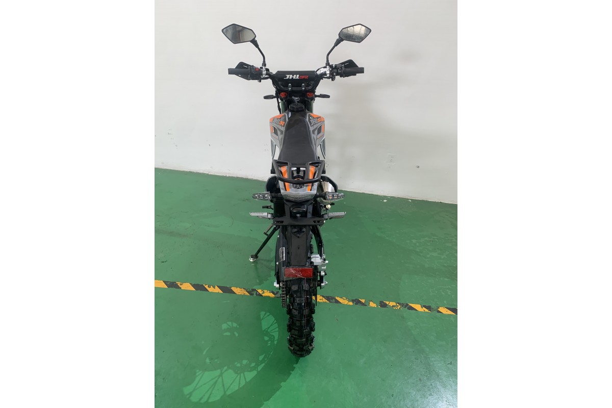 jhlmoto-sx175-orange-7-1200x800