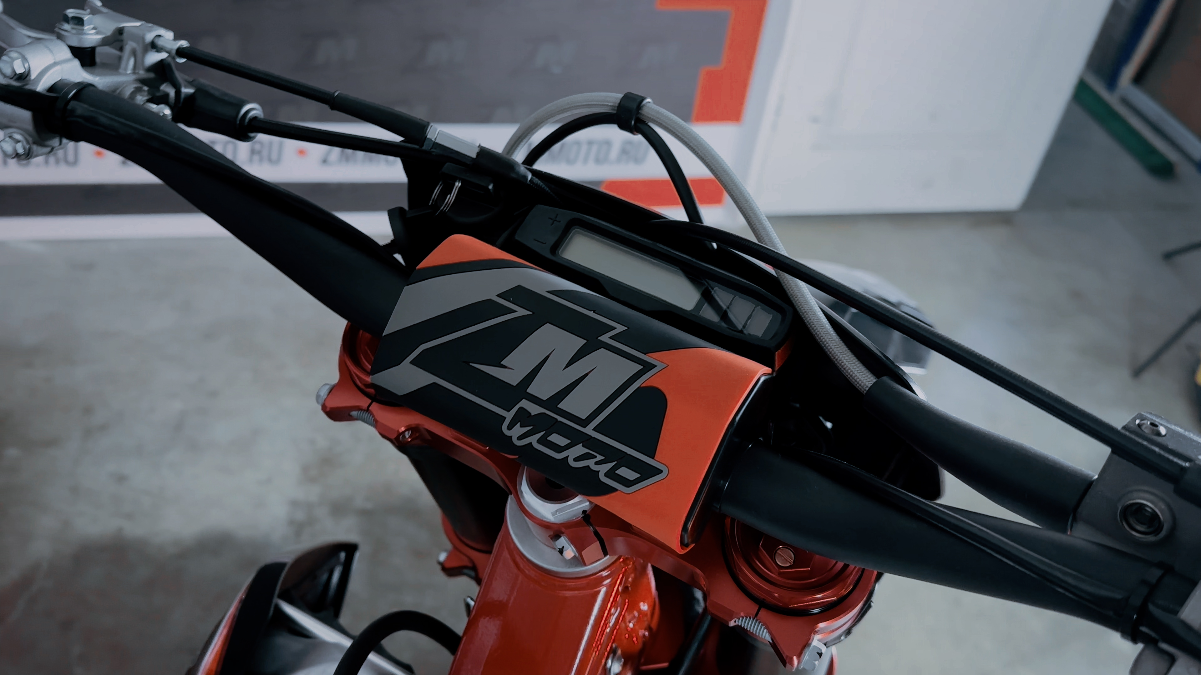 C0140.00_07_03_06.Still032