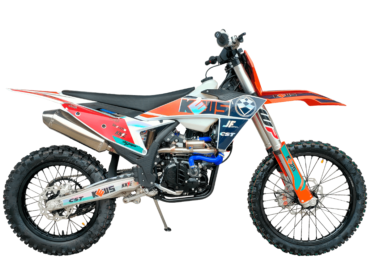 p7r1emo30mox86kbrkf2qaq3nascpko0