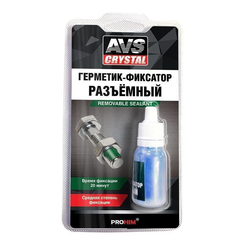 w5q9m08ek4so2i4_4236dbf0