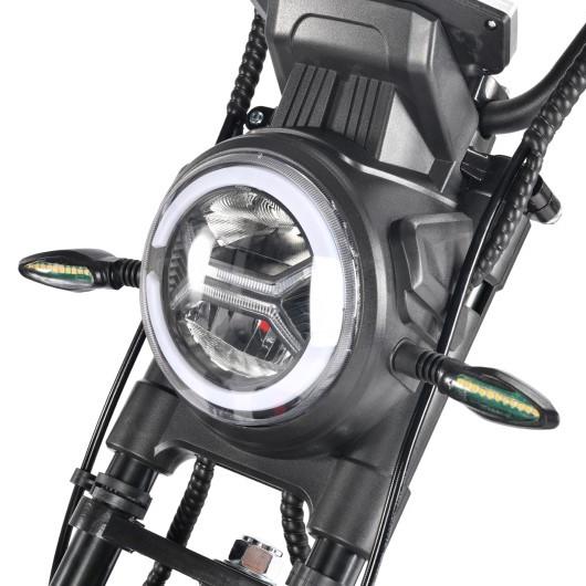 691c8aa6_2a88_11ec_8465_ac1f6b6758ec_223e65c5_7f46_11ec_8466_ac1f6b6758ec