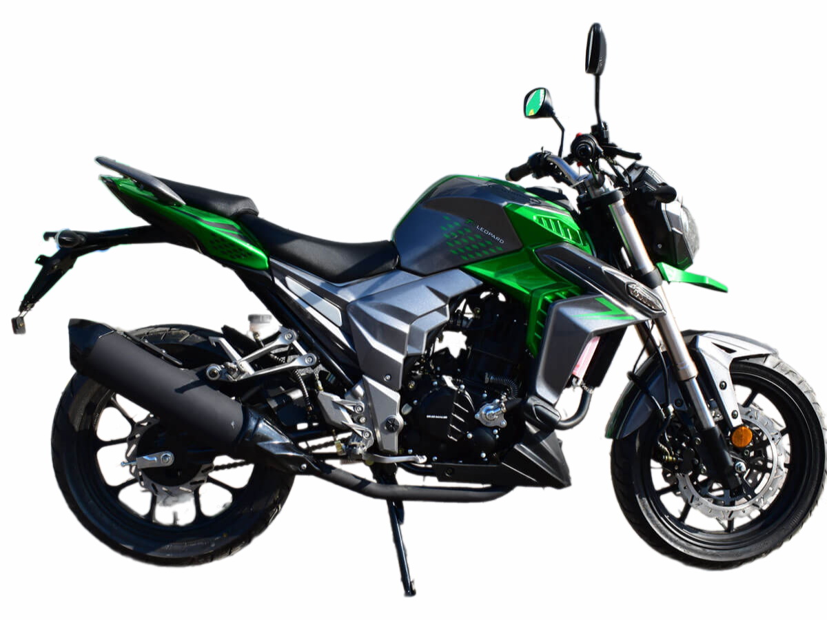 t62u1whbch1daayrq2ai8x61wfl40cj4