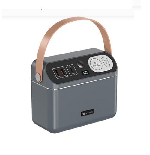 DSC_8763 — копия (7) — копия