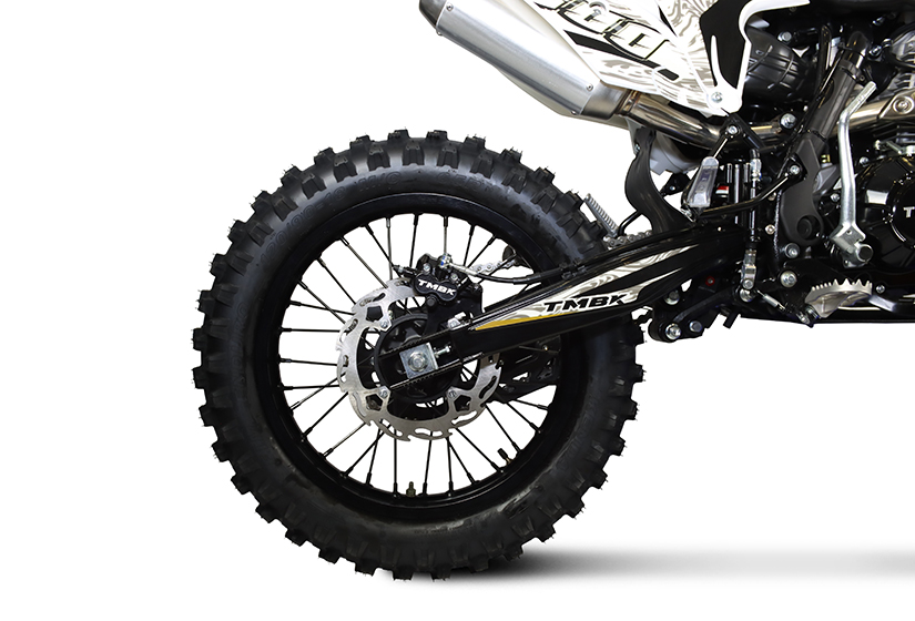 tmbk-envy-300-white-yellow_06