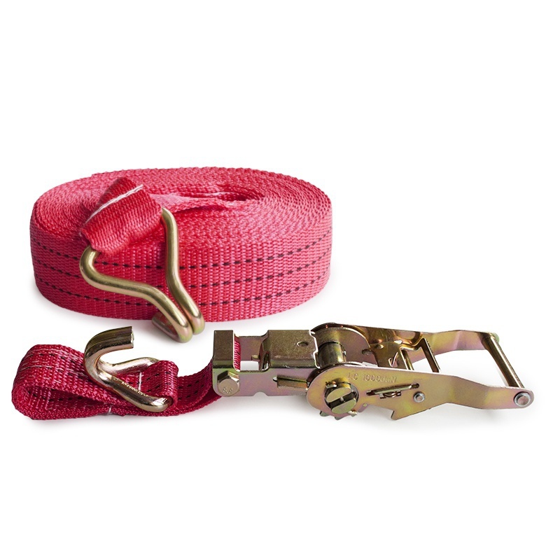 b3t39rt0odcgngi_f5a4232a