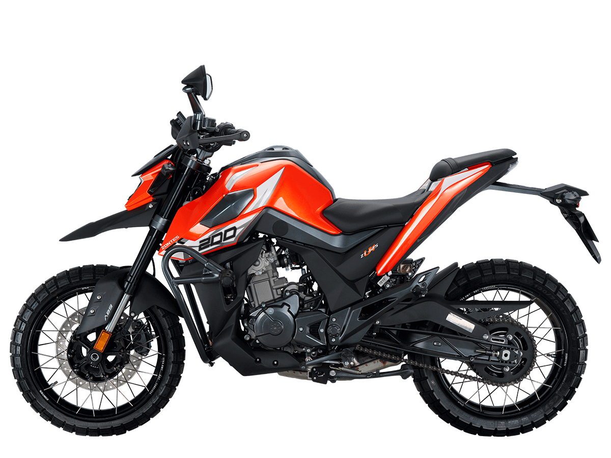 2xzcgs599ie5a3nft78ki079r6rtv0j8 1