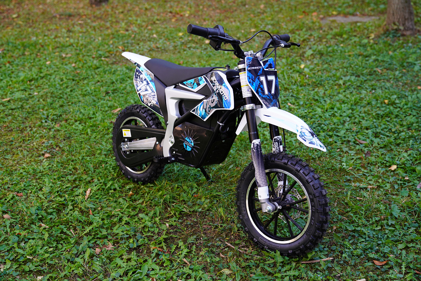 15oeq5nxicqrj8so1vvw16vzmdzx5dl3