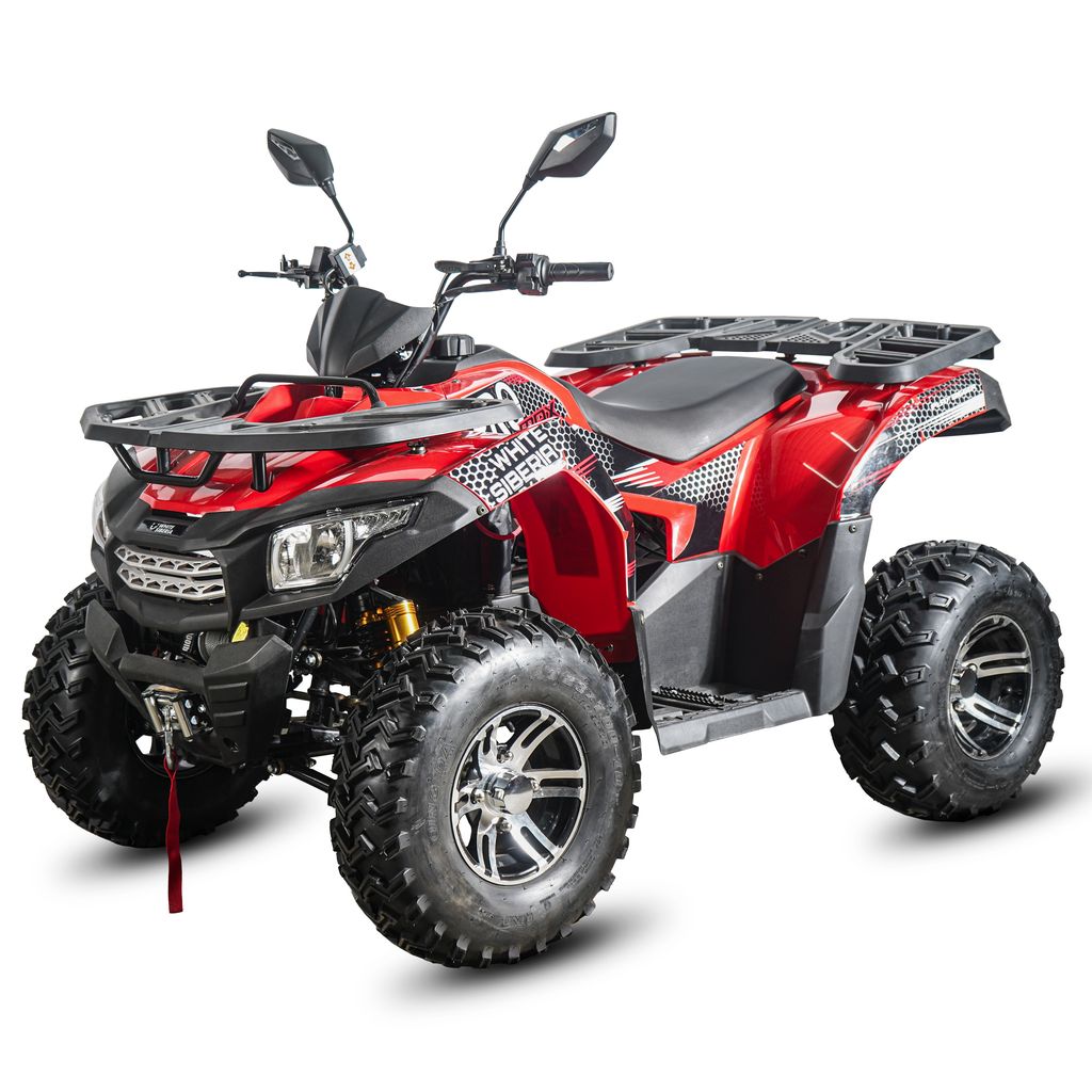 ba6aa44b_dcc5_11ec_8469_ac1f6b6758ec_664a2992_5b3c_11ed_98c7_0cc47a817b0f