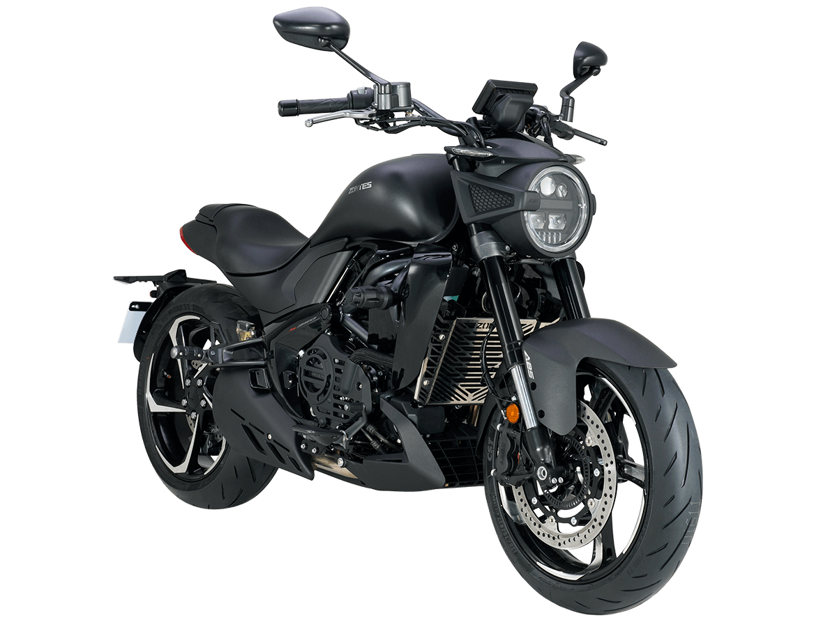 9fgt22lt7adv8fhsf1hj1a3vi72k5jc5 1