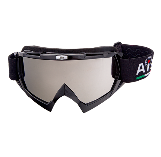 f771529da70ae69a6594f44e0a6c489d