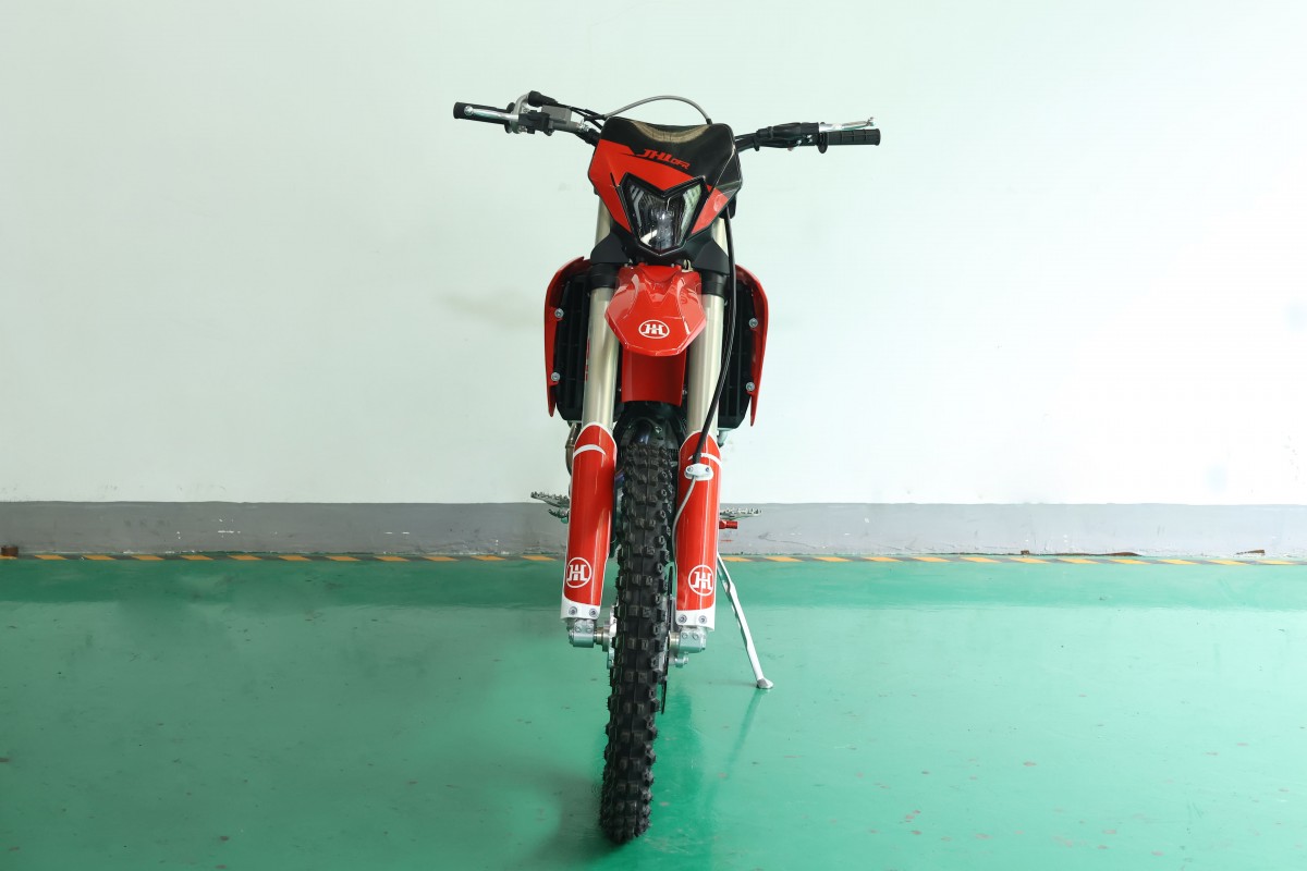 lx-nc300s-lx25new-jhlmoto.ru-3-1200x800