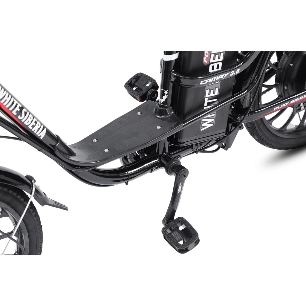 db7e1393_63d3_11ed_98c7_0cc47a817b0f_707ca7eb_69ad_11ed_98c7_0cc47a817b0f