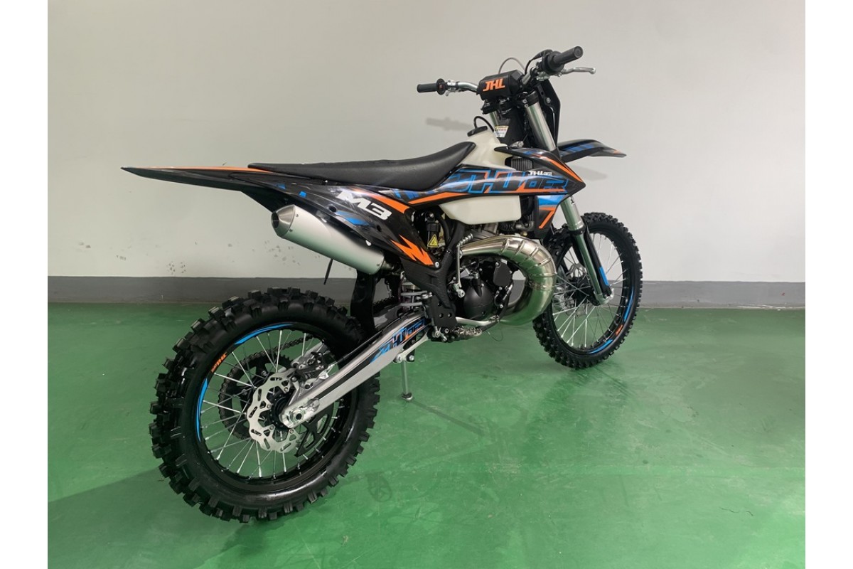 jhlmoto-jhl-m3-mt250-lanza-ktm-jhlmoto.ru-4-1200x800