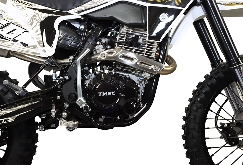 tmbk-envy-250-white-yellow_05