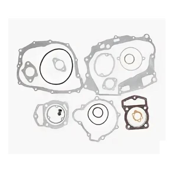 Набор прокладок (полный) 169FMM (CB250) X-TECH