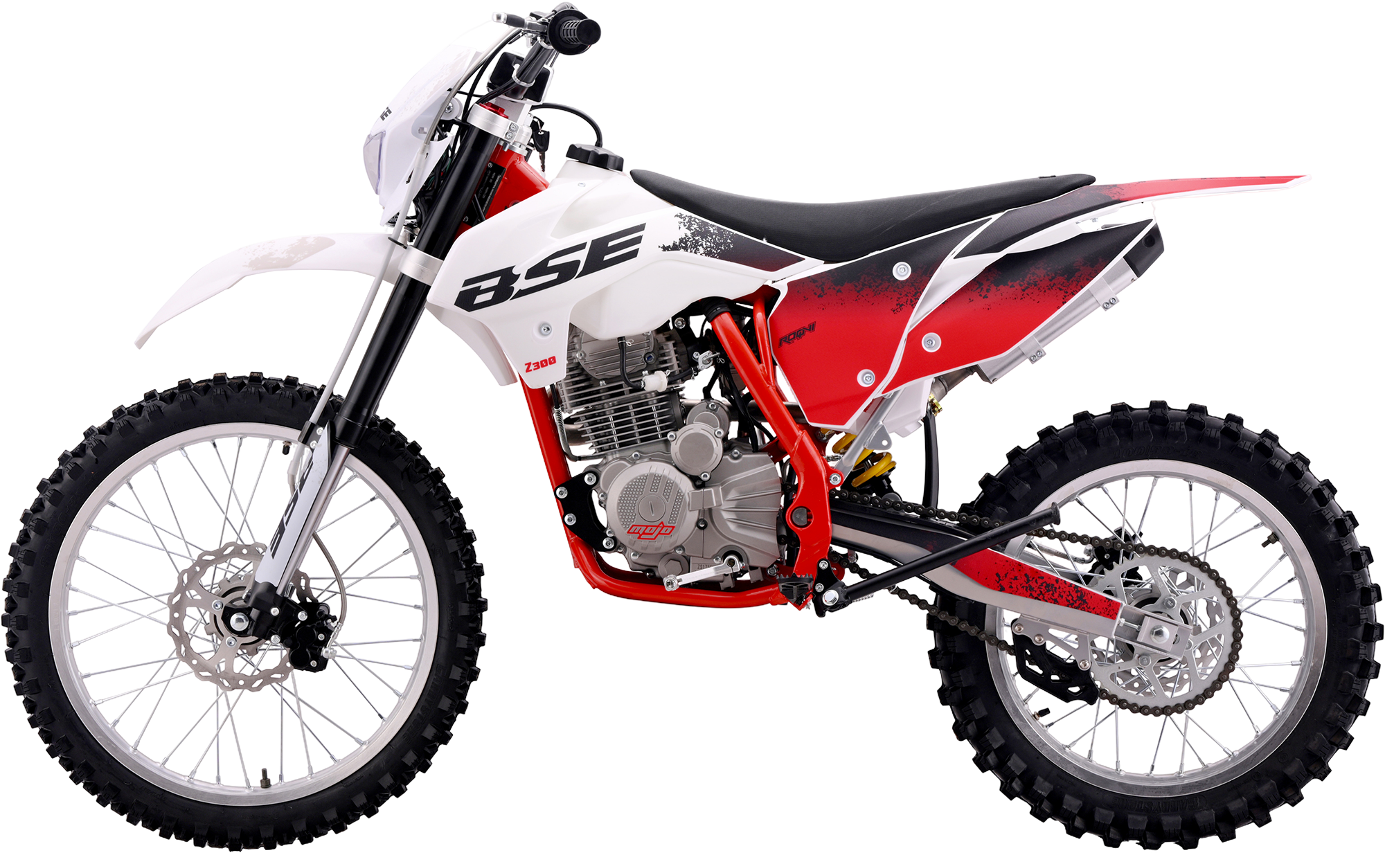 bse_z3.00_jumpfury_2118_4 1