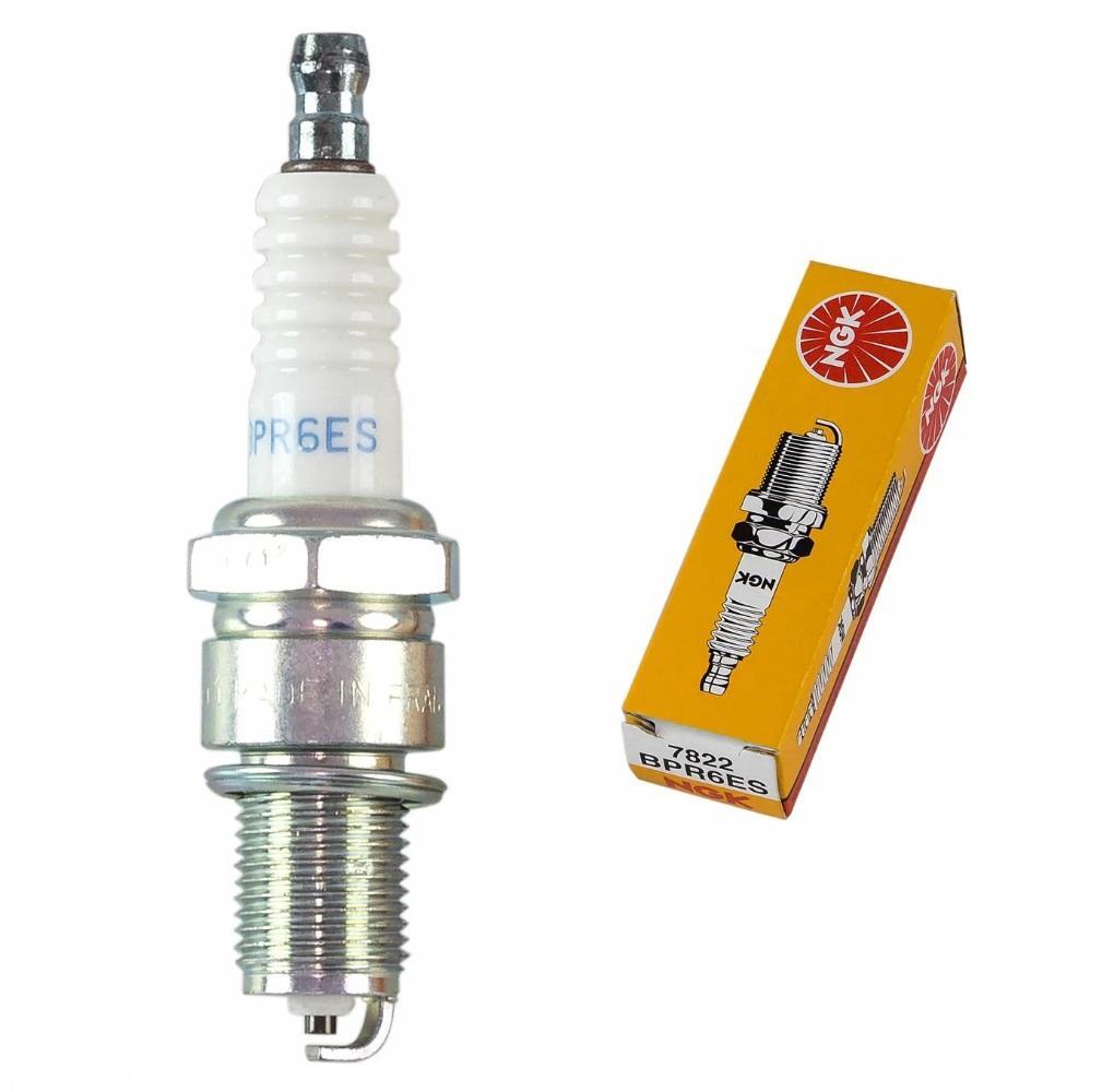 4mbx1d2af96z87fcazawobtwpp3h0db4