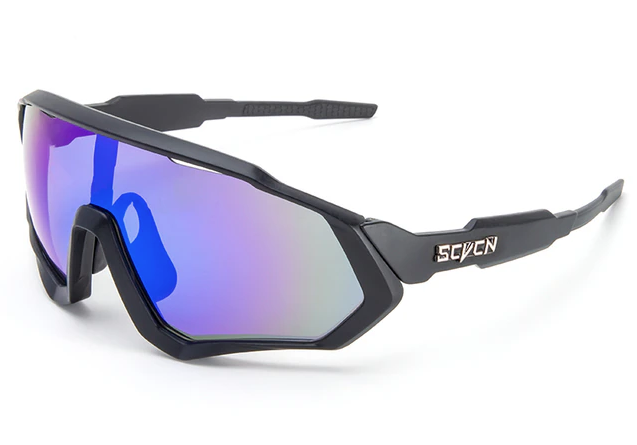 Снимок экрана 2023-04-10 в 22.44.35