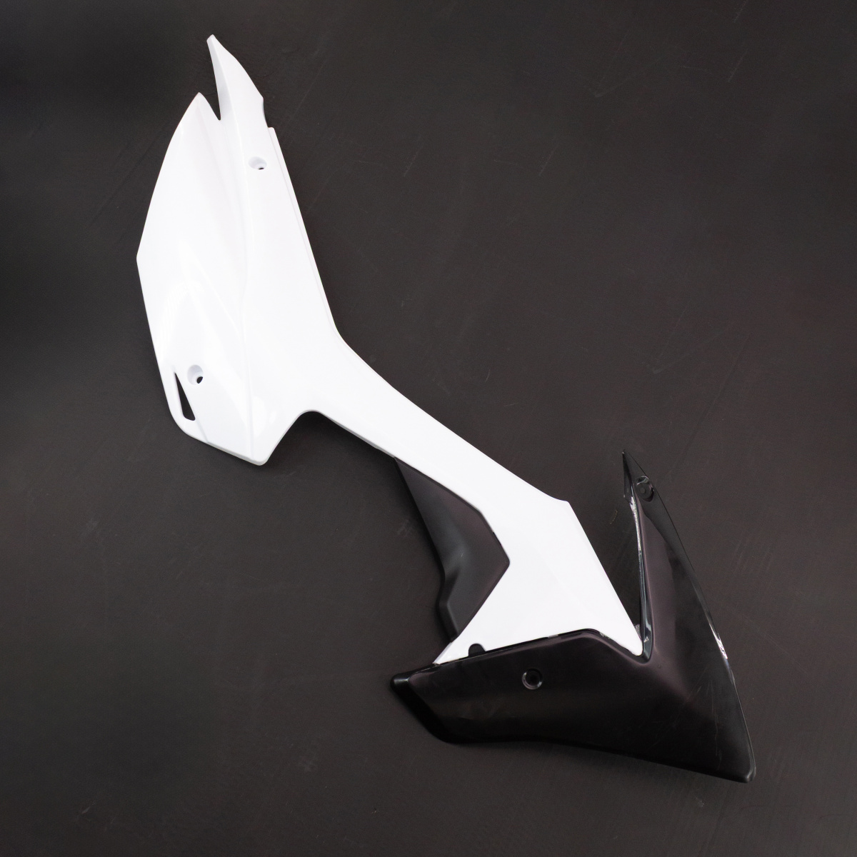 IMG_0650-1 копия