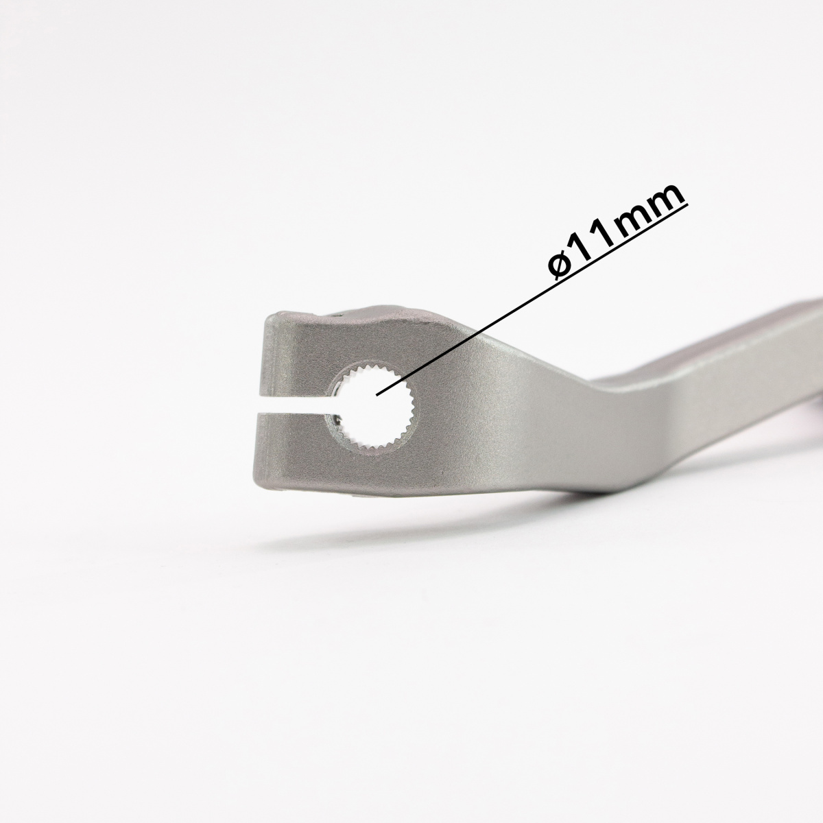 IMG_5591_ копия