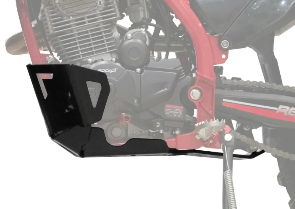 654c3688-bf44-4ea8-a11c-7fea5032d064