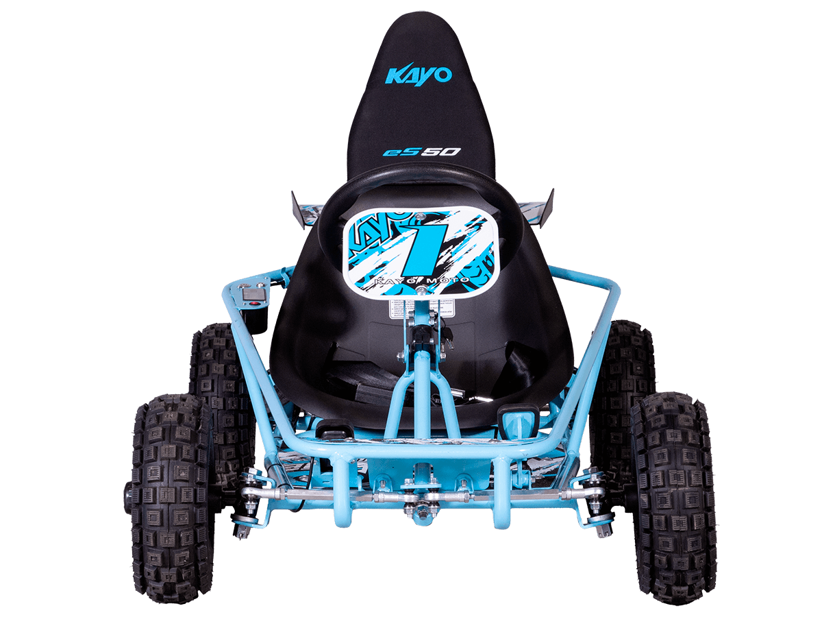 8b2s5h2l7mk49kgljp00w9nhgbd67rgw 1