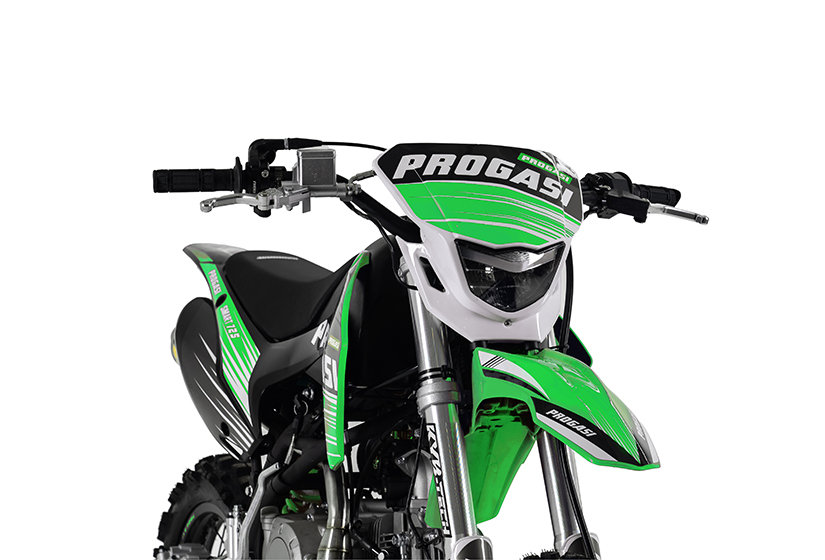 smart_mini_125_green_04 1