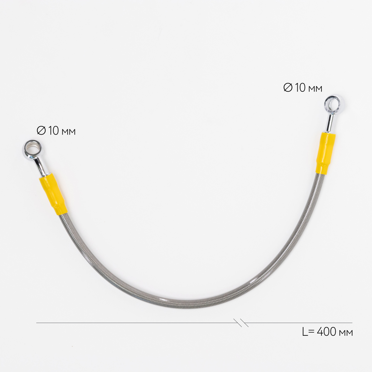 5Y7A3521 размер