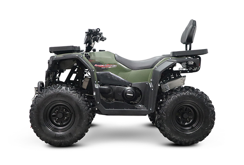 race_jumper_200_army_green 1