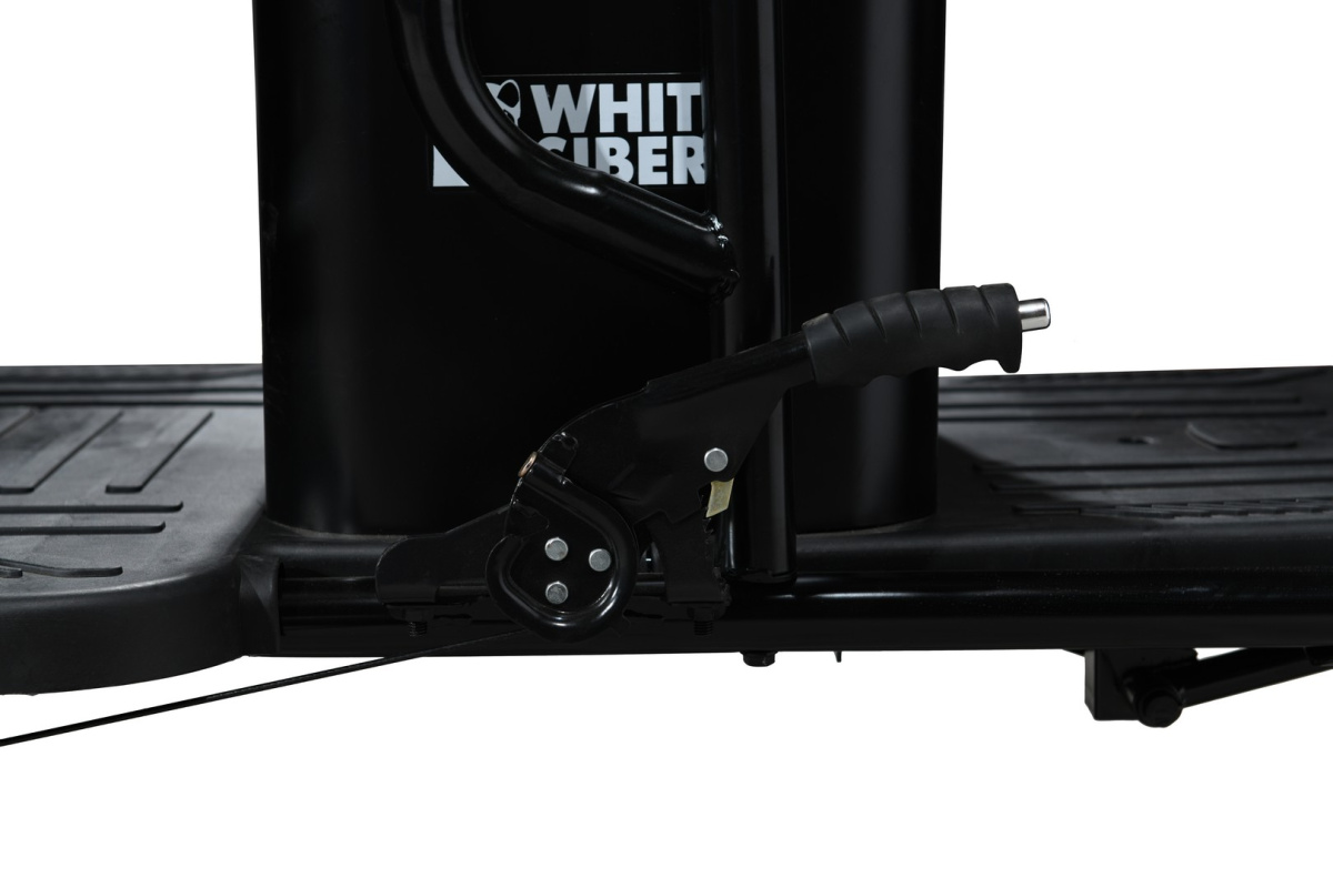 1fa681da_0738_11ec_8465_ac1f6b6758ec_2c0ec5fe_2a3f_11ef_a442_74563c732538