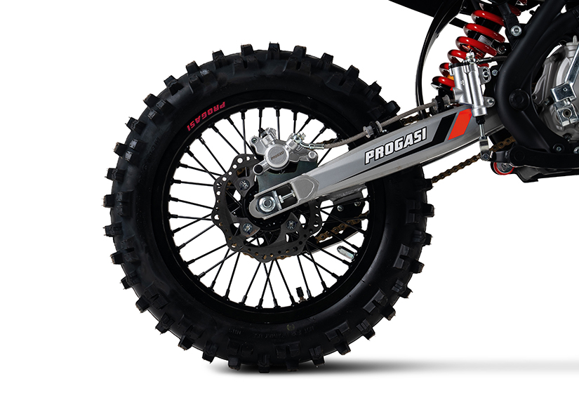 smart_mini_125_red_06 1