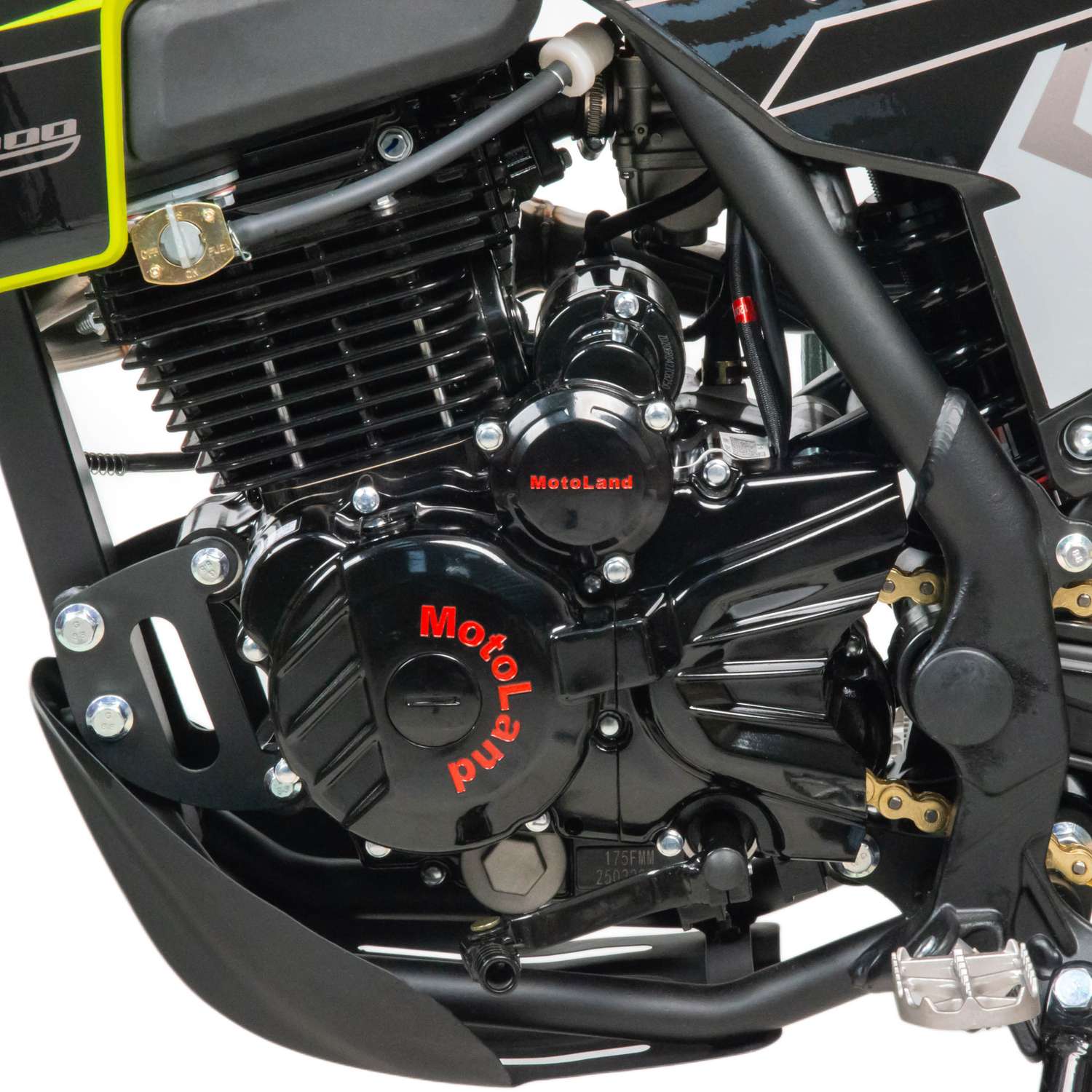 Small_00000023764-008