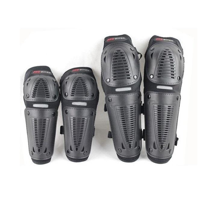 d247bd2408ecf303abfe218c82d53d3b