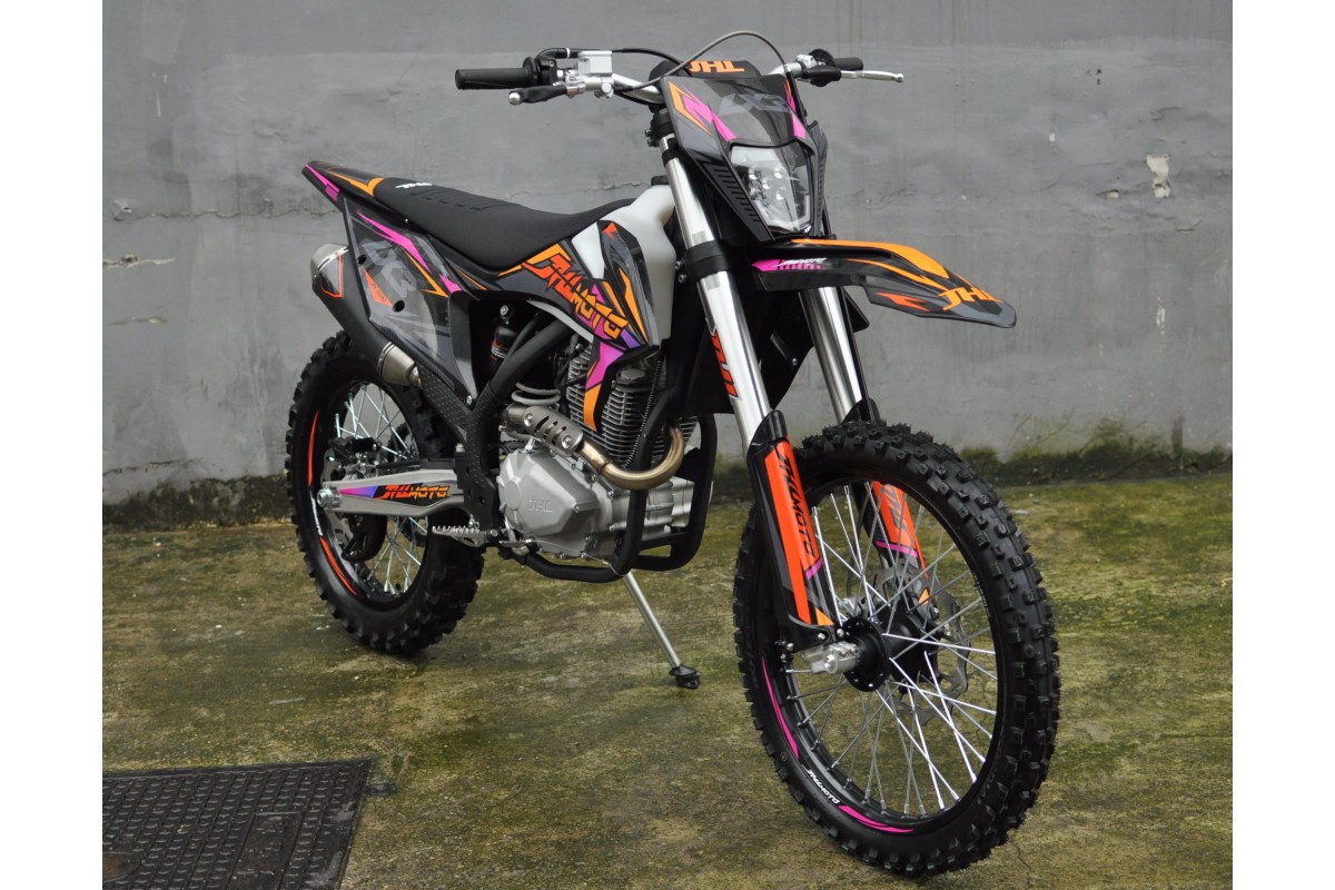 jhlmoto-lx3-krym-tehmarket-2-1200x800