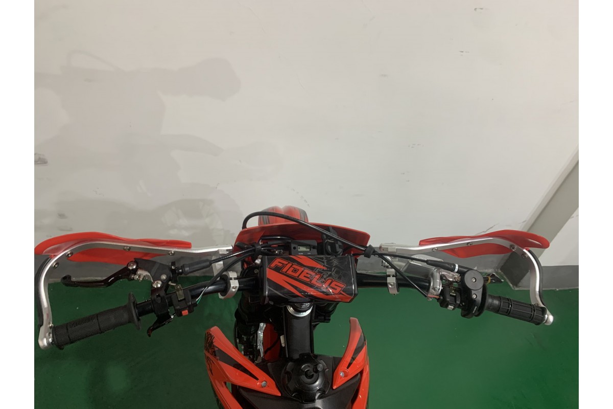 fidelis-enduro-legend-3-1200x800