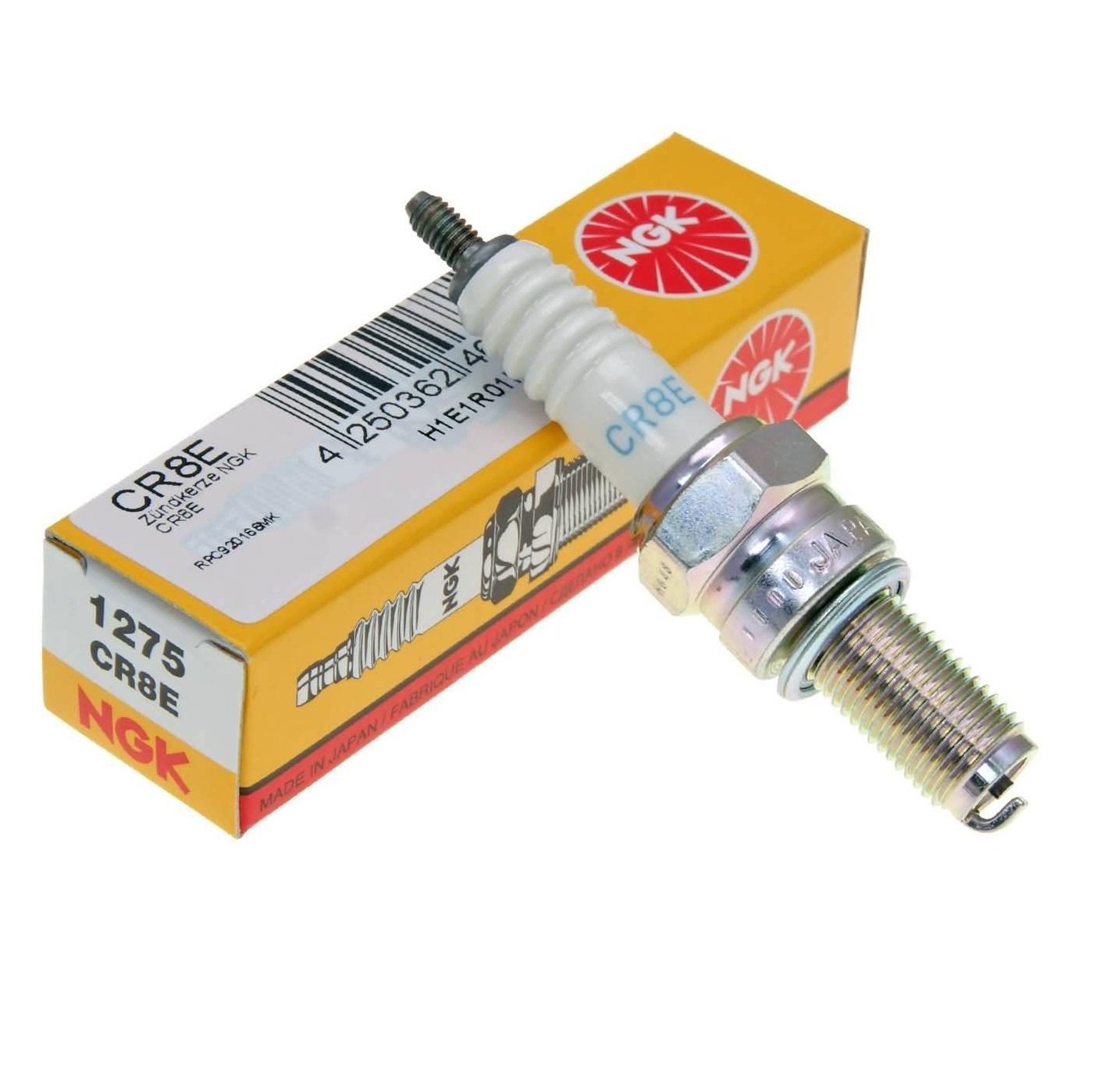 ngk