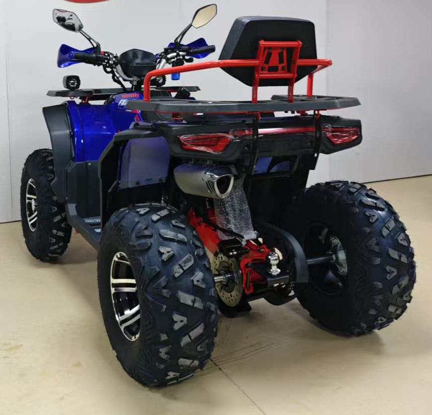 微信图片_20250623182347