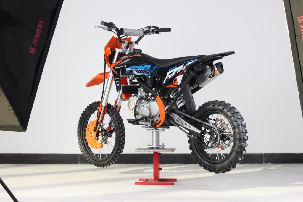 nv9v88ip6naf9pqhz6f8c3ctiid2x0vz