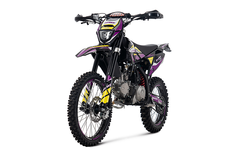 jumbo_150_pro_purple_yellow_03 1