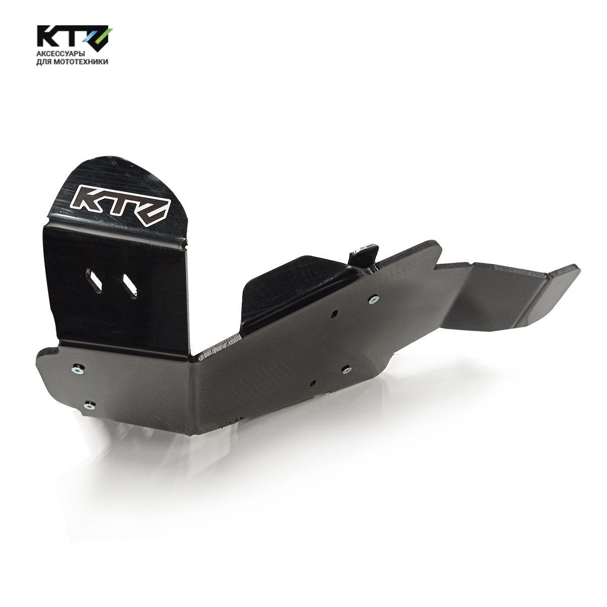 GR2-250-Enduro-Optimum-2