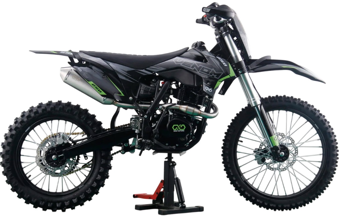 65lfsfabkte9gnpppiwm4hli3dsbkolf