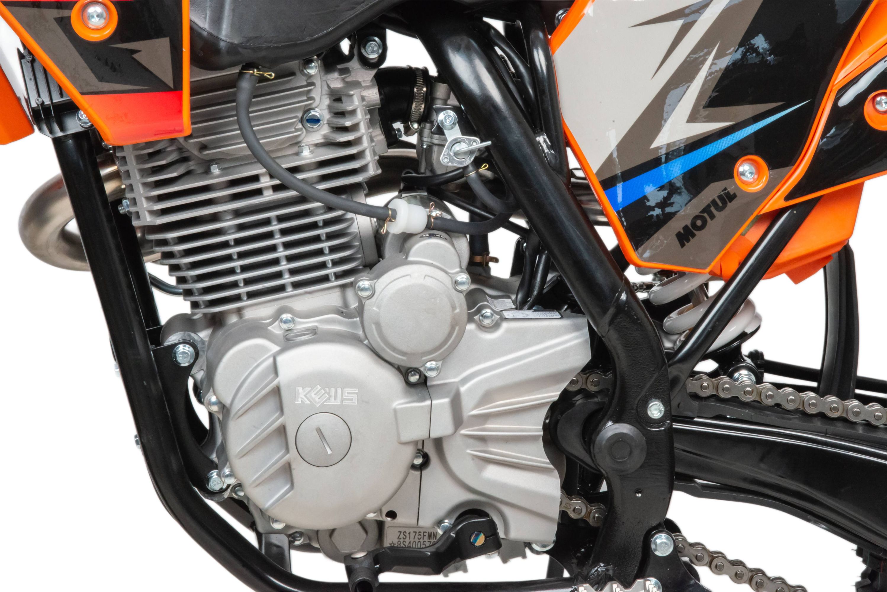 result_00-00026009-007