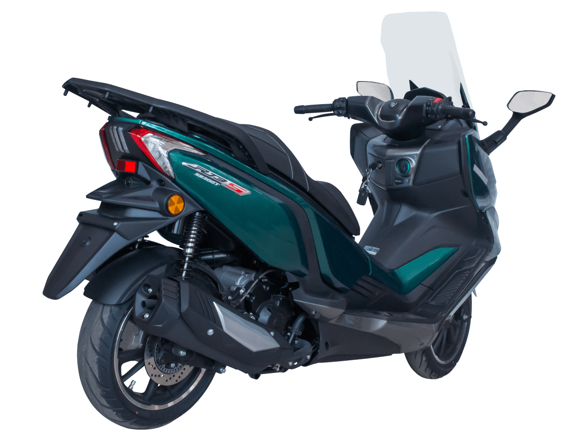 p2dobggbdnc1c4pd4uagx33vilsmy1wh 1